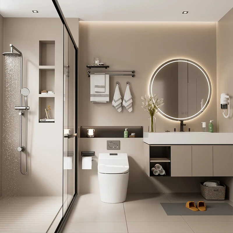 toilet manufacturer, Winway