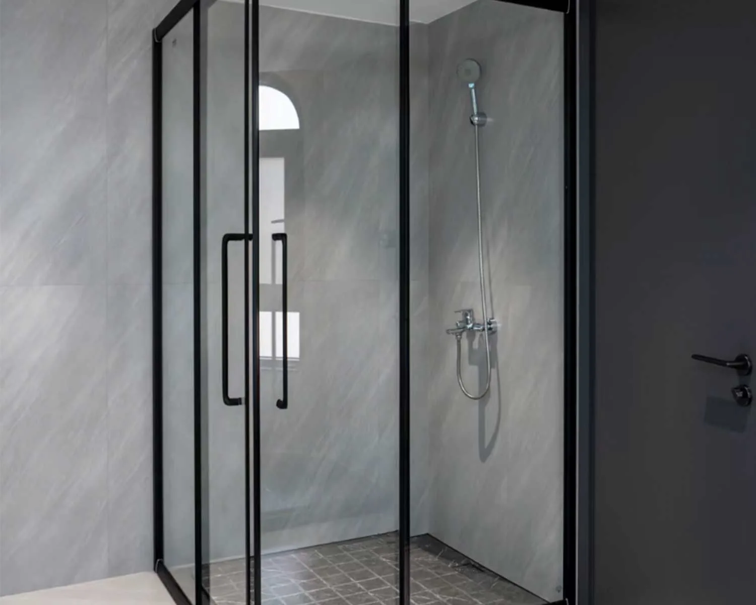 shower wall panels manufacturer, Winway