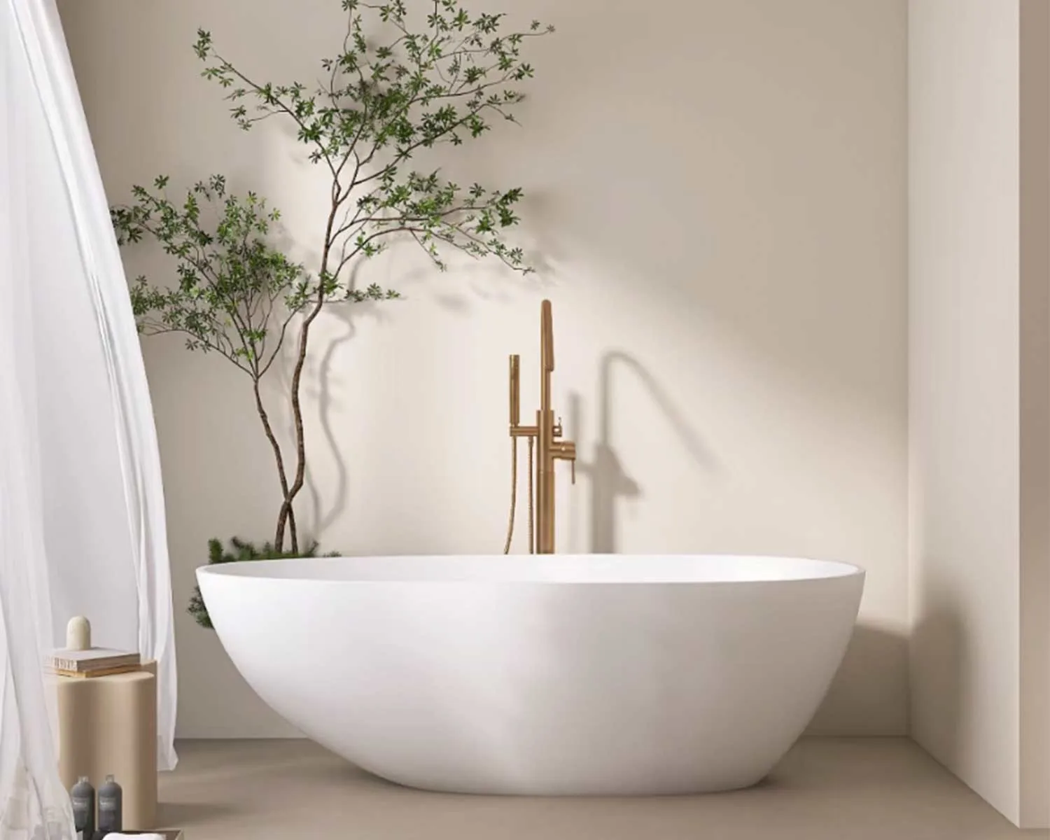 bathtub manufacturer, Winway