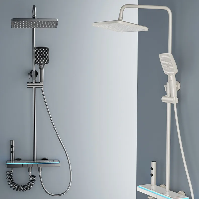 shower enclosure manufacturer, Winway