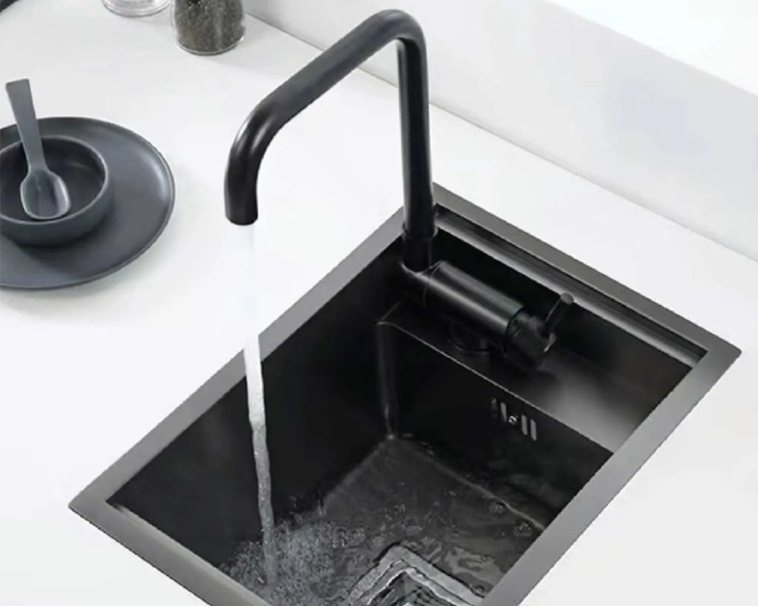 kitchen sink manufacturer, Winway