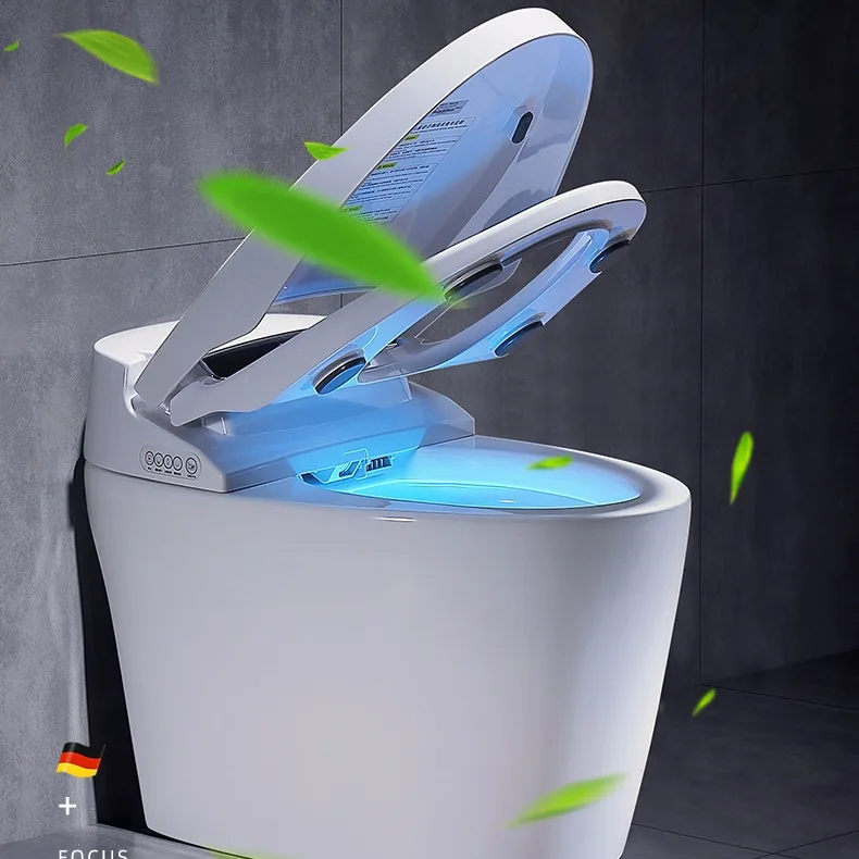 toilet manufacturer, Winway