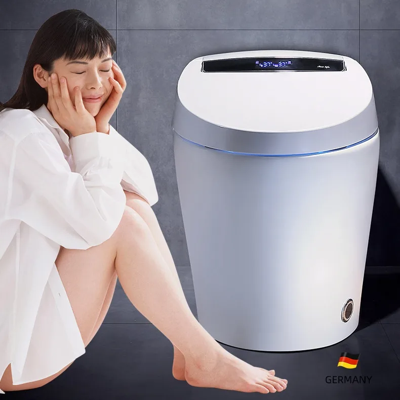 toilet manufacturer, Winway